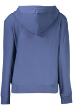 north-sails-felpe-donna-blu