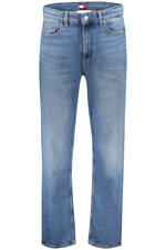 tommy-hilfiger-jeans-uomo-blu