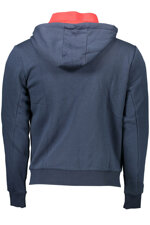 us-polo-felpe-uomo-blu