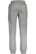 la-martina-pantaloni-tuta-uomo-grigio