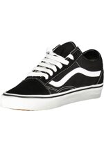 vans-sneakers-donna-nero