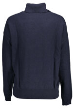 us-polo-maglie-donna-blu
