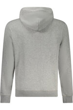 napapijri-felpe-uomo-grigio