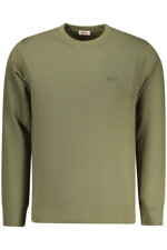 rifle-felpe-uomo-verde