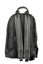 calvin-klein-zaini-uomo-nero