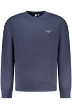 accademia-militare-felpe-uomo-blu