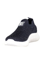laura-biagiotti-sneakers-donna-blu