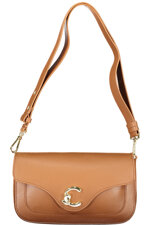 coccinelle-borse-donna-marrone