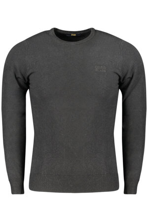 cavalli-class-maglie-uomo-nero