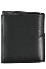 calvin-klein-portafogli-uomo-nero
