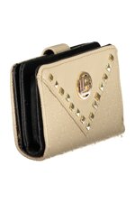 laura-biagiotti-portafogli-donna-beige