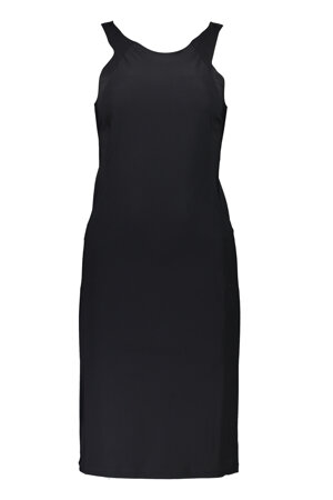 patrizia-pepe-abiti-donna-nero
