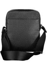 calvin-klein-a-spalla-uomo-nero