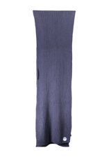 north-sails-sciarpe-uomo-blu