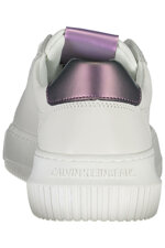 calvin-klein-sneakers-donna-bianco