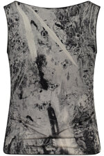 desigual-canotta-donna-nero