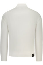 accademia-militare-felpe-uomo-bianco
