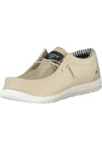 avirex-sneakers-uomo-grigio