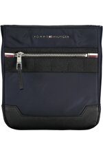 tommy-hilfiger-a-spalla-uomo-blu