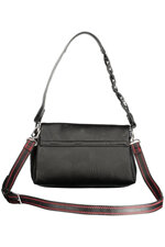 desigual-borse-donna-nero