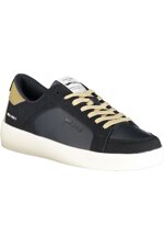 gas-sneakers-uomo-blu