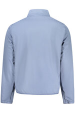 norway-1963-giubbotti-e-giacche-uomo-azzurro