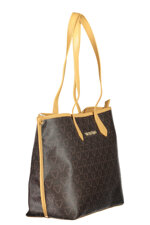 valentino-bags-borse-donna-marrone