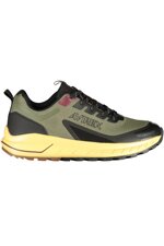 avirex-sneakers-uomo-verde
