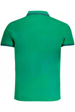 cavalli-class-polo-uomo-verde