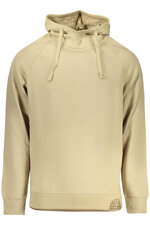rifle-felpe-uomo-beige