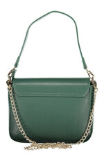 valentino-bags-borse-donna-verde