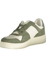 tommy-hilfiger-sneakers-uomo-verde