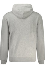 napapijri-felpe-uomo-grigio