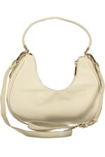 valentino-bags-borse-donna-beige