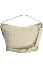 valentino-bags-borse-donna-bianco
