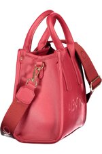 valentino-bags-borse-donna-rosso
