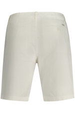 guess-jeans-pantaloni-uomo-bianco