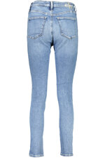 calvin-klein-jeans-donna-azzurro