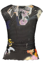 desigual-canotta-donna-nero