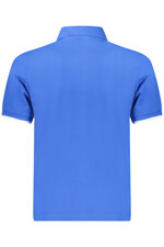 north-sails-polo-uomo-blu