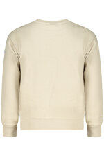 north-sails-felpe-bambino-beige