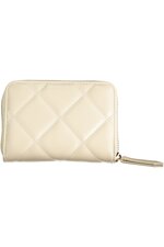 valentino-bags-portafogli-donna-beige