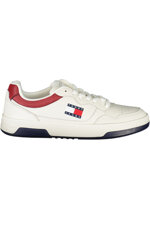 tommy-hilfiger-sneakers-uomo-bianco