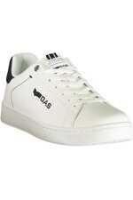 gas-sneakers-uomo-bianco