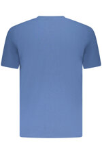 us-grand-t-shirt-uomo-blu