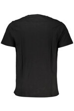gian-marco-venturi-t-shirt-uomo-nero