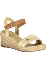 tommy-hilfiger-sandali-donna-beige