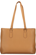 valentino-bags-borse-donna-marrone