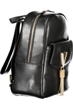 valentino-bags-zaini-donna-nero