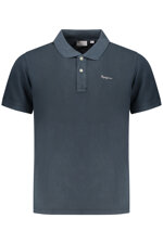 pepe-jeans-polo-uomo-blu